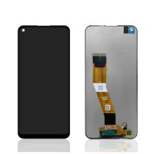 ال سی دی سامسونگ SAMSUNG A11 مدل A115