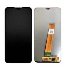 تاچ و ال سی دی سامسونگ SAMSUNG LCD A01 مدل LCD A015