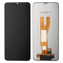 تاچ و ال سی دی LCD A03 CORE مدل A032 سامسونگ