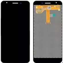 تاچ و ال سی دی سامسونگ Samsung A2 CORE مدل A260