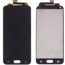 ال سی دی سامسونگ SAMSUNG LCD J5 PRIME مدل G570