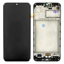 ال سی دی سامسونگ LCD SAMSUNG M30S مدل M307