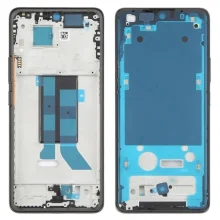 تاچ و ال سی دی شیائومی XIAOMI REDMI NOTE 12 PRO (4G)