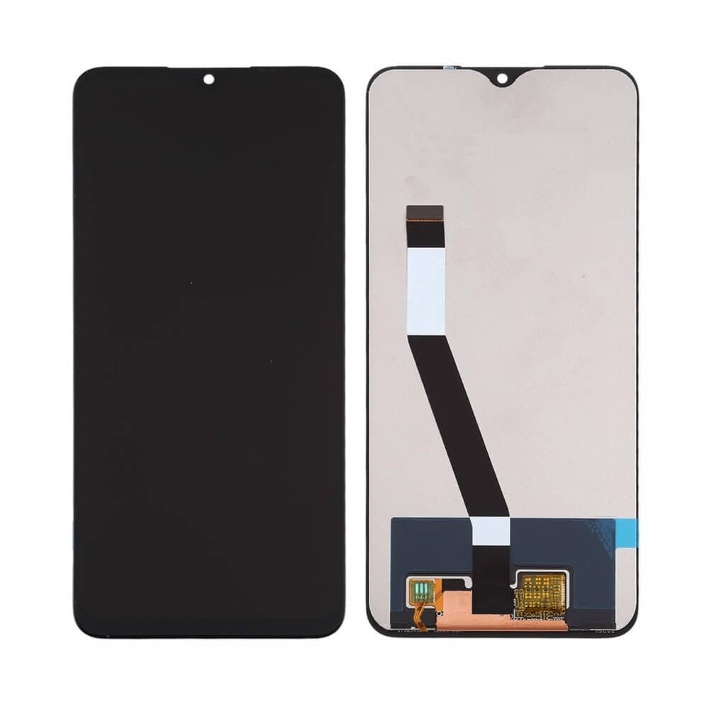 تاچ و ال سی دی شیائومی XIAOMI REDMI 9A