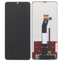 تاچ و ال سی دی شیائومی XIAOMI REDMI A3