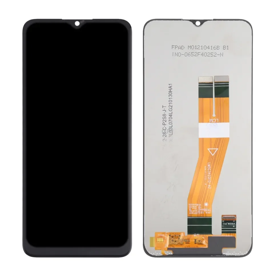 ال سی دی LCD A04E مدل A042 سامسونگ