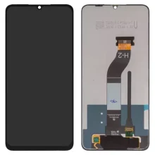 تاچ و ال سی دی شیائومی XIAOMI REDMI 13C