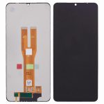 ال سی دی سامسونگ Samsung A06 مدل A065