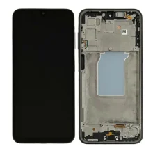 ال سی دی سامسونگ Samsung A26 مدل A266