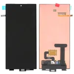 ال سی دی سامسونگ SAMSUNG S24 ULTRA مدل S928