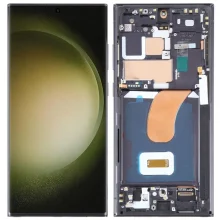 ال سی دی سامسونگ SAMSUNG S23 ULTRA مدل S918