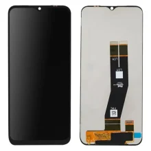 ال سی دی سامسونگ SAMSUNG A14 5G مدل A146